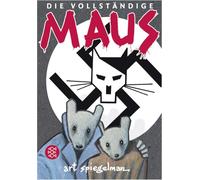 Die vollstandige Maus