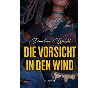 Die Vorsicht in den Wind