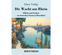 Die Wacht Am Rhein