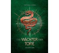 Die Wächter Der Tore 2