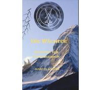 Die Wächter: Schatten der Vergangenheit