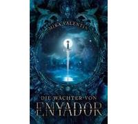 Die Wächter Von Enyador
