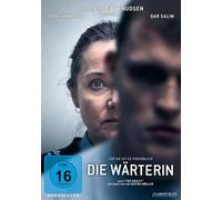 Die Wärterin