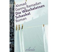 Die Wäscheleinen-Schaukel