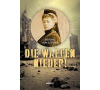 Die Waffen nieder!