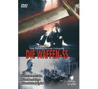 Die Waffen-SS