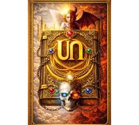 DIE WAHRHEIT DER UNIVERSELLEN VEREINIGUNG - DAS GESAMTWERK 1: DIE ESSENZ DES ABSOLUTEN WISSENS