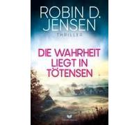 Die Wahrheit Liegt In Tötensen