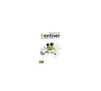 Die Wahrheit Über Rentner