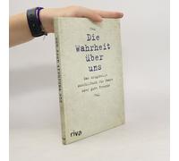 Die Wahrheit Über Uns