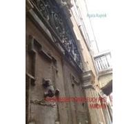 Die Wahrheit Wird Euch Frei Machen