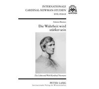 Die Wahrheit Wird Stärker Sein