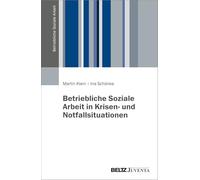 Die Waldorfpädagogik der frühen Kindheit und ihre Kontexte: Perspektiven aus Wissenschaft und Praxis