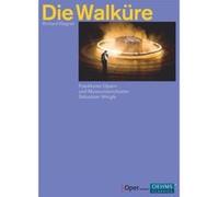 Die Walküre - 2 DVD