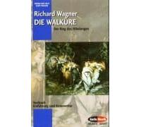 Die Walküre