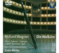 Die Walküre