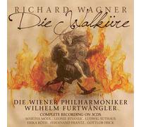 Die Walkuere