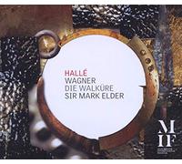 Die Walküre