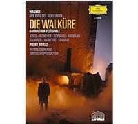 Die Walküre