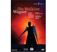 Die Walkure