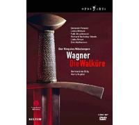 Die Walkure