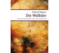 Die Walkure