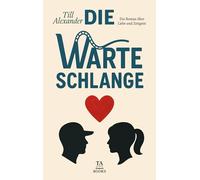 Die Warteschlange: 150 Minuten im Disneyland