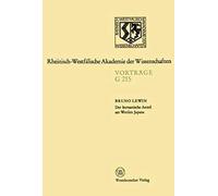 Die Wechselwirkung Zwischen Forschung Und Konstruktion Im Werkzeugmaschinenbau. Quantitative Analyse Von Mensch-Maschine-Systemen