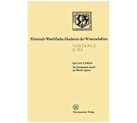 Die Wechselwirkung Zwischen Forschung Und Konstruktion Im Werkzeugmaschinenbau. Quantitative Analyse Von Mensch-Maschine-Systemen