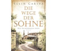 Die Wege der Söhne