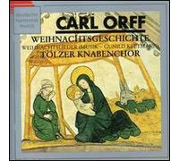 Die weihnachtsgeschichte