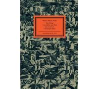 Die Weise Von Liebe Und Tod Des Cornets Christoph Rilke