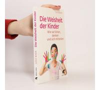 Die Weisheit Der Kinder