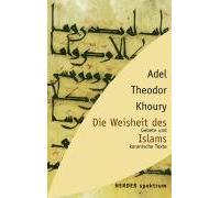 Die Weisheit des Islams