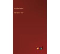 Die Weiße Frau