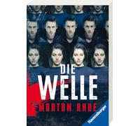 Die Welle