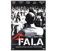 Die Welle (digipack) [DVD] (IMPORT) (Pas de version française)