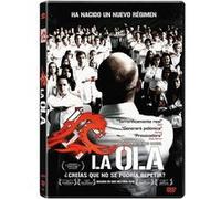 Die Welle / La ola G