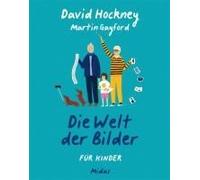 Die Welt Der Bilder Für Kinder