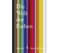 Die Welt Der Farben