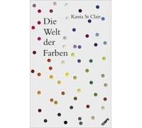 Die Welt Der Farben