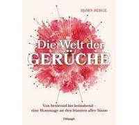 Die Welt Der Gerüche