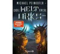 Die Welt Der Orks
