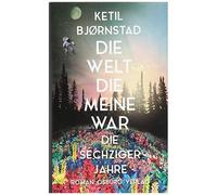 Die Welt, Die Meine War