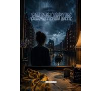 Die Welt hinter dem letzten Satz