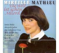 Die Welt Ist Schon Milord 16 Tracks