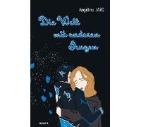 Die Welt Mit Anderen Augen