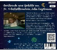 Engelmann,Julia - Die Welt mit Deinen Augen