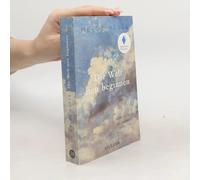 Die Welt Neu Beginnen