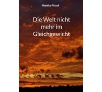 Die Welt Nicht Mehr Im Gleichgewicht